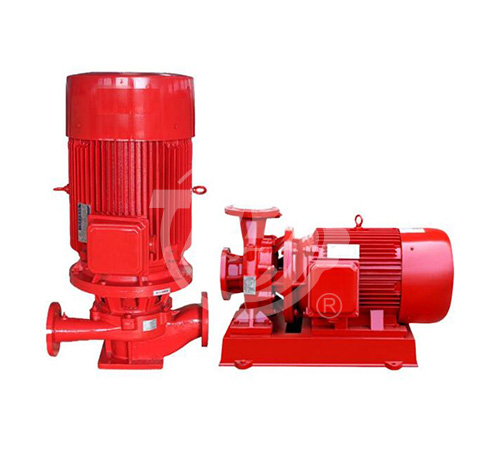 59ca04f8e354a.jpg 59ca04f8e354a.jpg