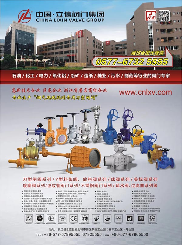 002.webp.jpg 002.webp.jpg