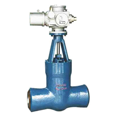 202081315232954.jpg 202081315232954.jpg