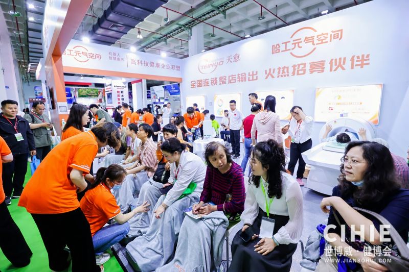 195A3316-opq845369085.jpg 195A3316-opq845369085.jpg