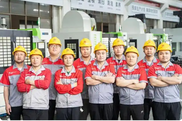 未標(biāo)題-1.jpg 未標(biāo)題-1.jpg