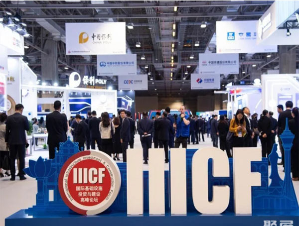 未標題-1.jpg 未標題-1.jpg