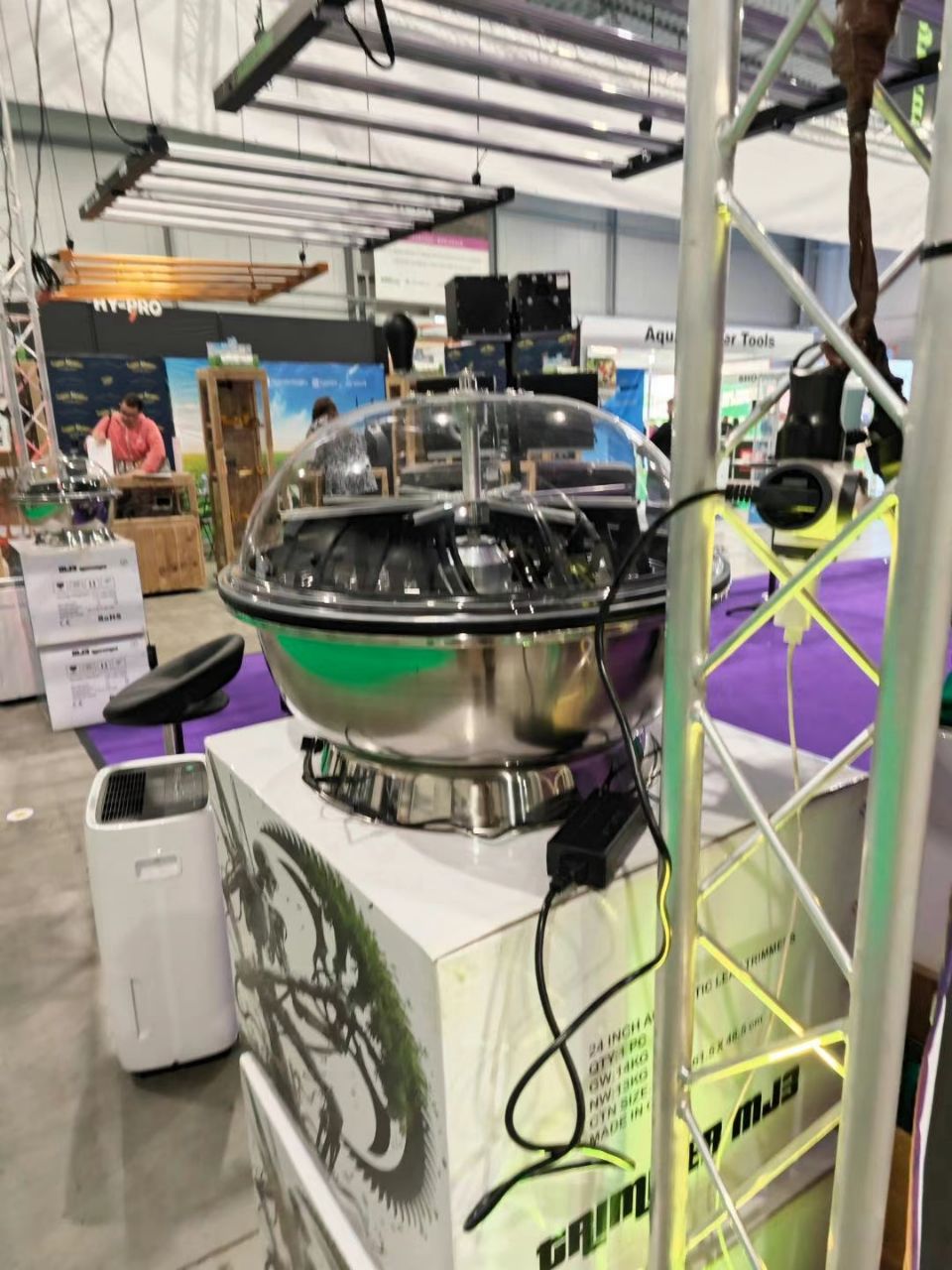 mmexport1730686347423.jpg mmexport1730686347423.jpg