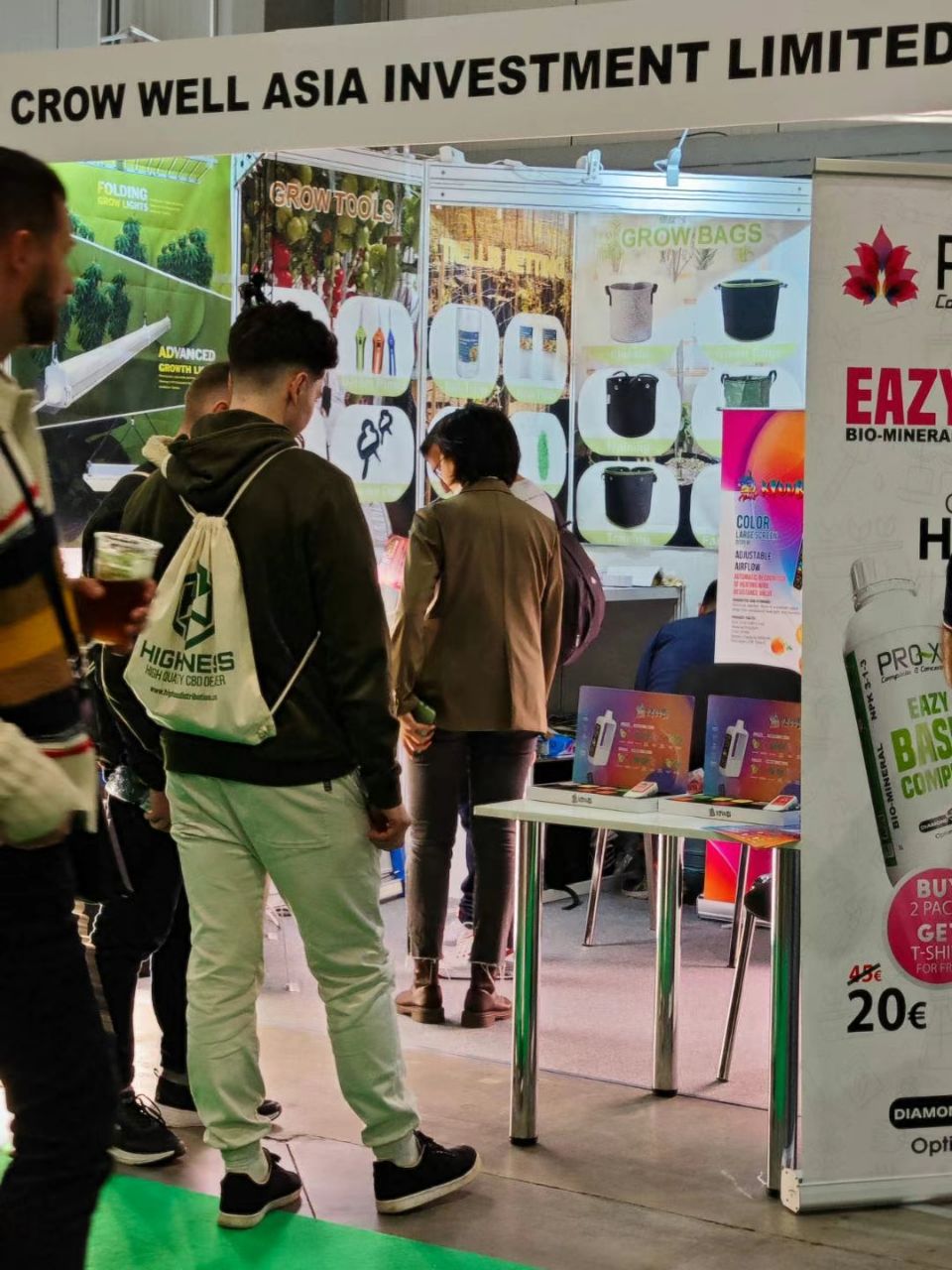 mmexport1730686342126.jpg mmexport1730686342126.jpg