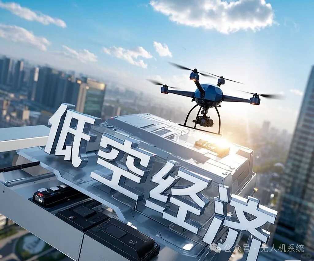 2026������(gu��)�H�Ϳս�(j��ng)��(j��)�c�o(w��)�˙C(j��)ϵ�y(t��ng)�a(ch��n)�I(y��)չ�[��(hu��)����6���ھ�¡�؆�Ļ