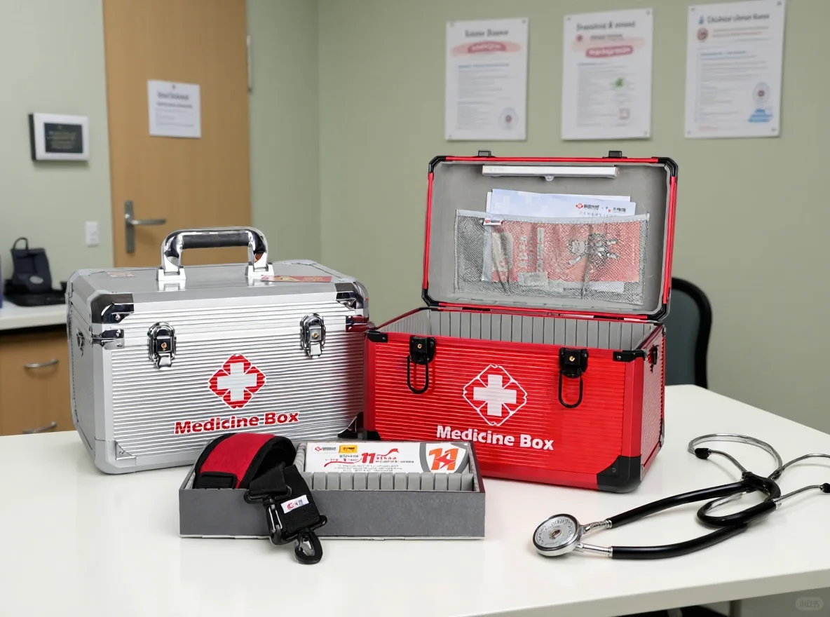 �Ї�(gu��)���������t(y��)���l(w��i)����(y��ng)�����ȼ��g(sh��)�b��չ�[��(hu��)