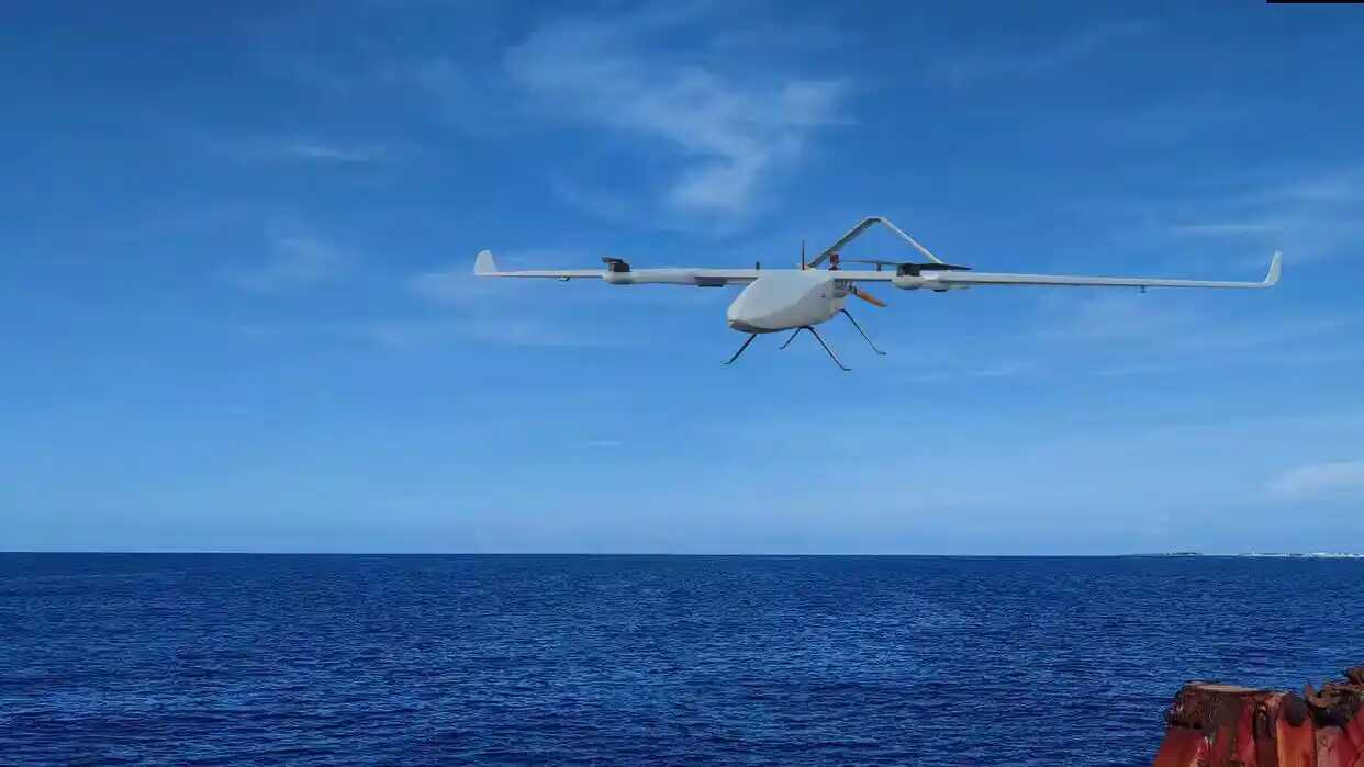 2026������(gu��)�H�Ϳս�(j��ng)��(j��)�c�o�˙C(j��)ϵ�y(t��ng)�a(ch��n)�I(y��)չ�[��(hu��)���o�˙C(j��)���ϱO(ji��n)���b���Wҫ�ǈ�(ch��ng)���Ƽ��x�ܺ���ȫ��δ��