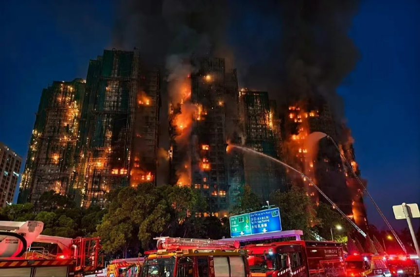 ��ۻ�ľ���L�Q,2026�������H���Ĝp���c������ȫ�a�I���[���۽���ȫ����