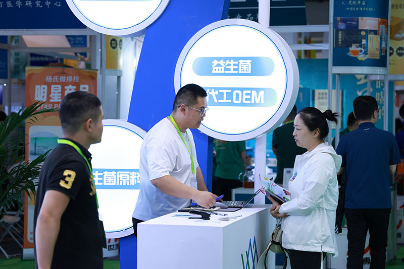 XUBO0307.jpg XUBO0307.jpg