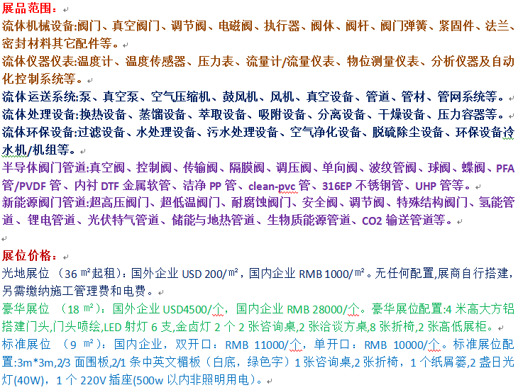 范圍價格.png 范圍價格.png