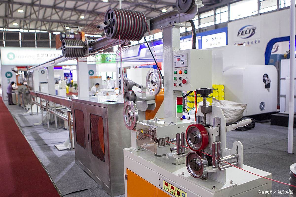 cd4b923fc05f711dfb66101452247819.jpg cd4b923fc05f711dfb66101452247819.jpg