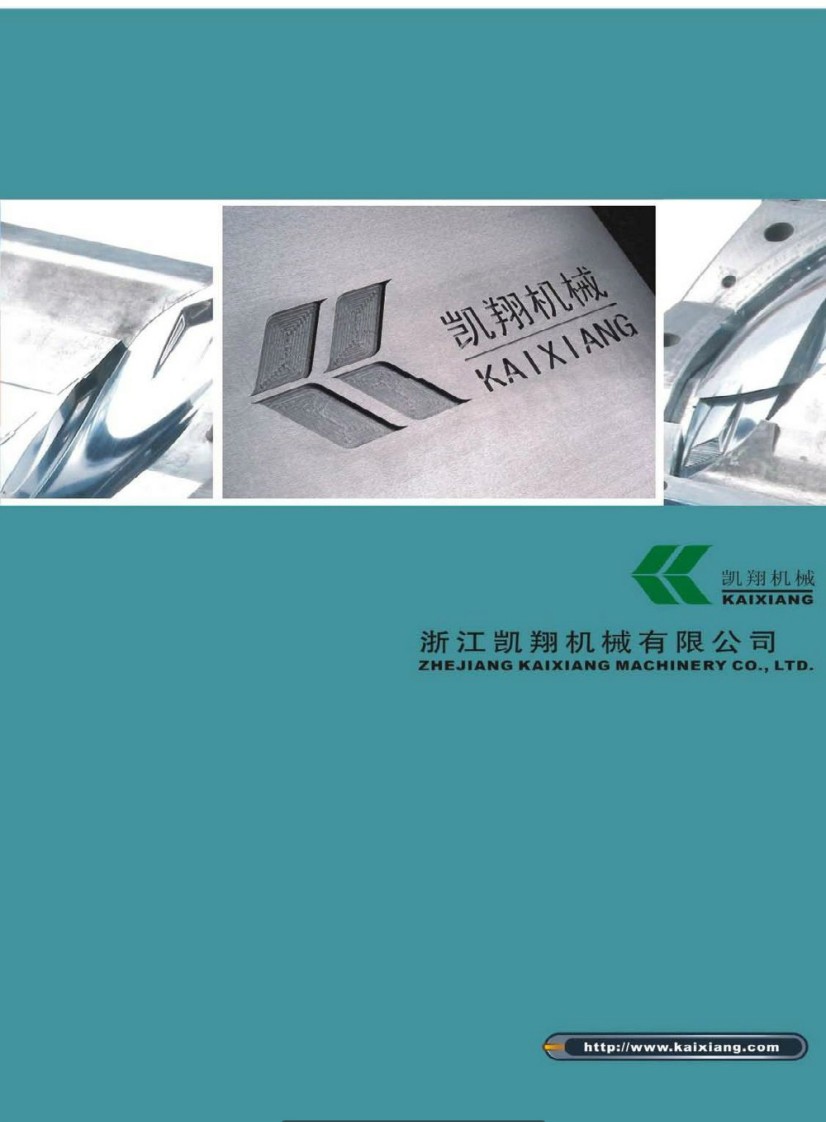 �P��Cе�aƷ��Әӱ�����