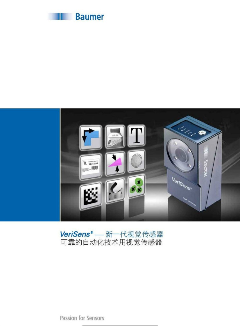 ��һ��ҕ�X������