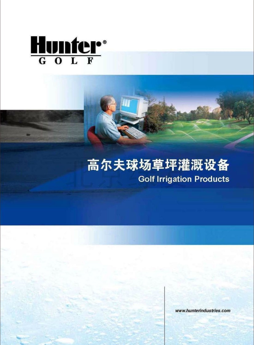 �G�Ѽ��F�ߠ��������ƺ����O���փ�