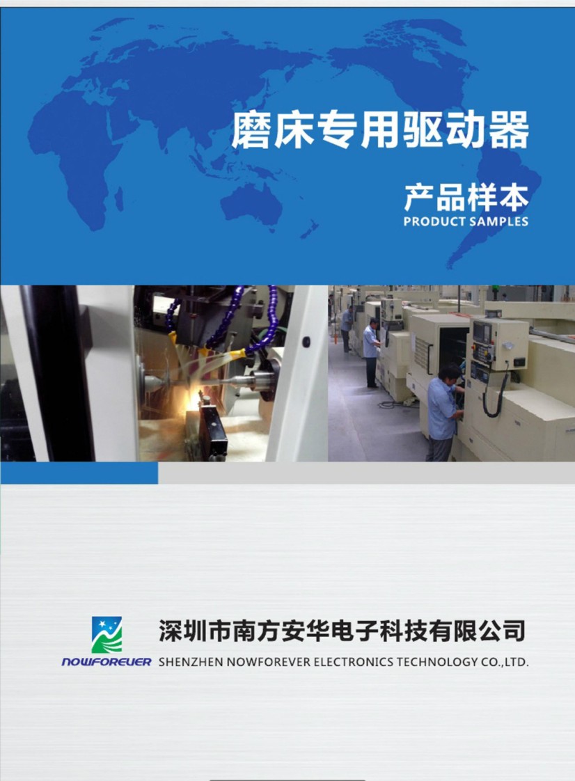 �Ϸ����Aĥ������������Әӱ�����