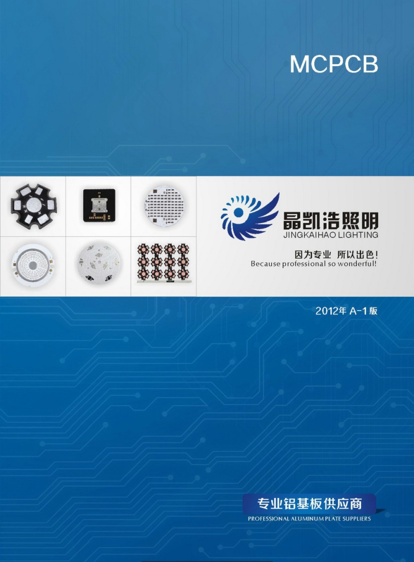 ���P�ƾ�·����Әӱ�����