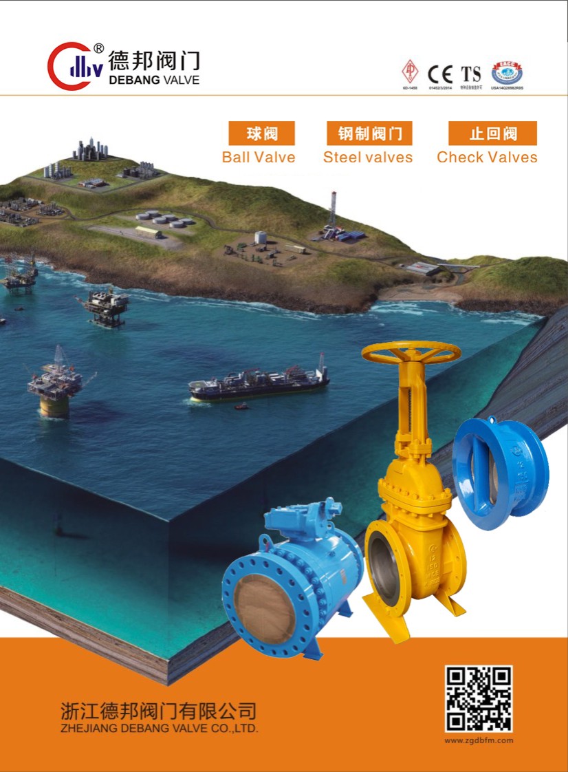 �°��y�T��Әӱ�����(c��)