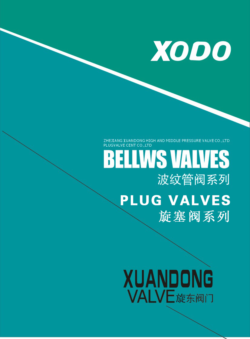 ���|���y���������yϵ����Әӱ�����(c��)