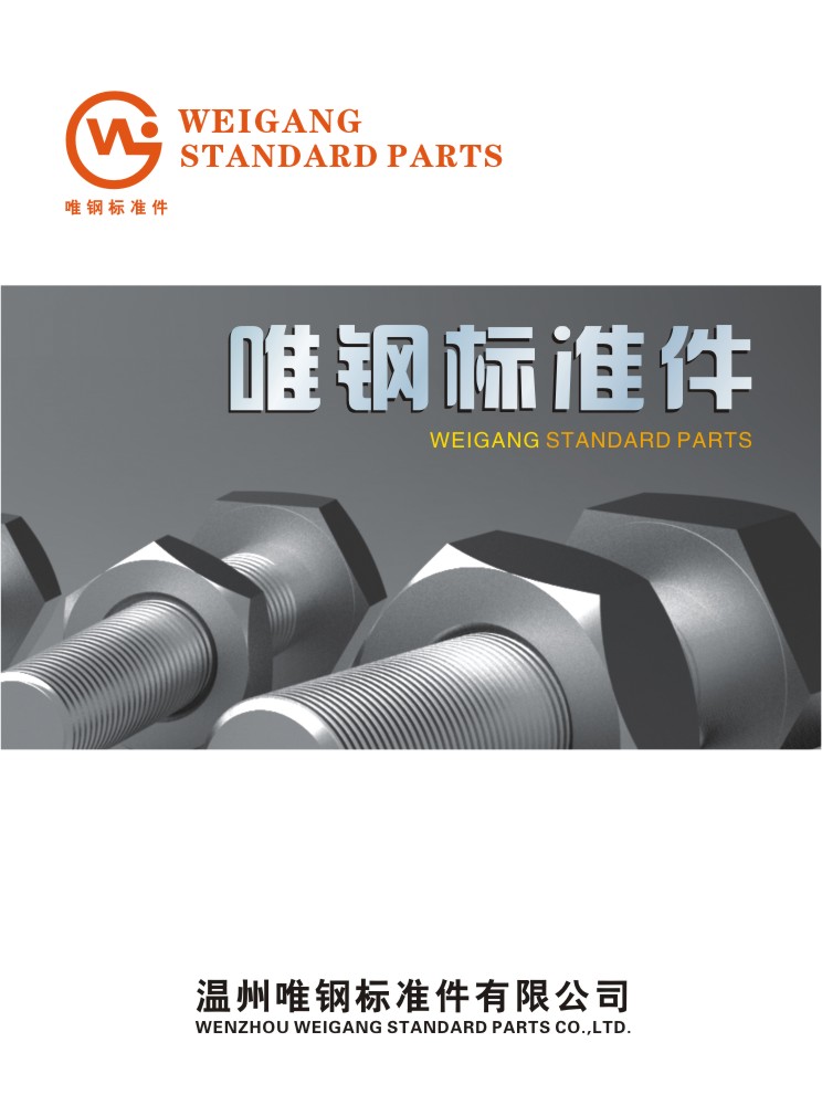 Ψ䓘�(bi��o)��(zh��n)����Әӱ�����(c��)