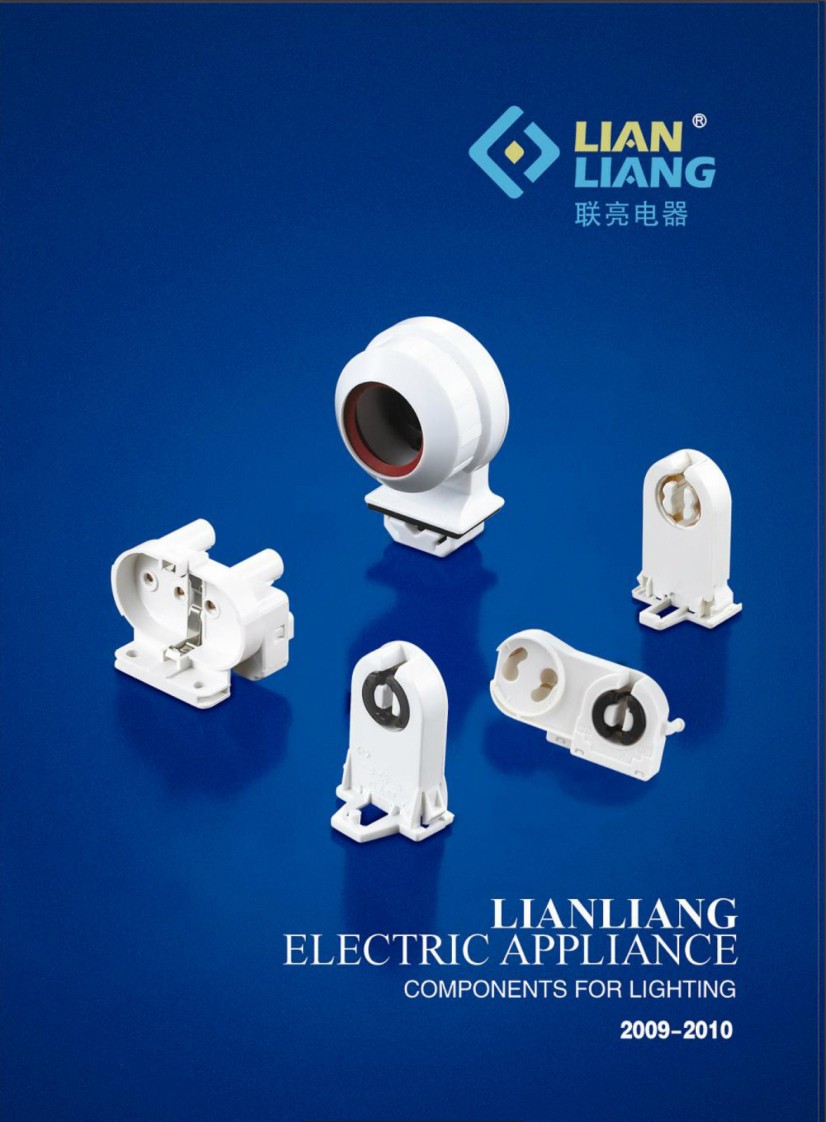 ������M���aƷ�փ���Әӱ�