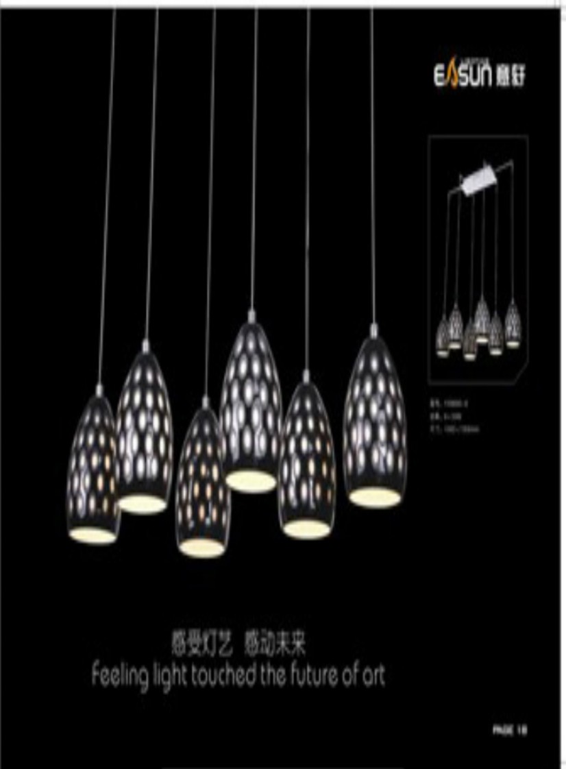 ��ʿ�ص����aƷ��Әӱ�