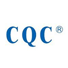 奇誠CCB260斷路器產(chǎn)品電子樣本