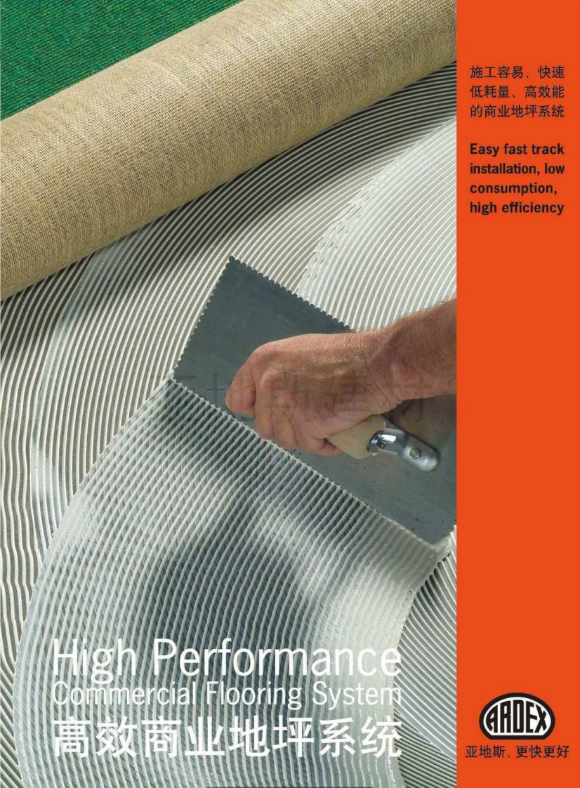 ����˹���ģ��Ϻ��� ��Ч�̘I��ƺϵ�y��Әӱ�