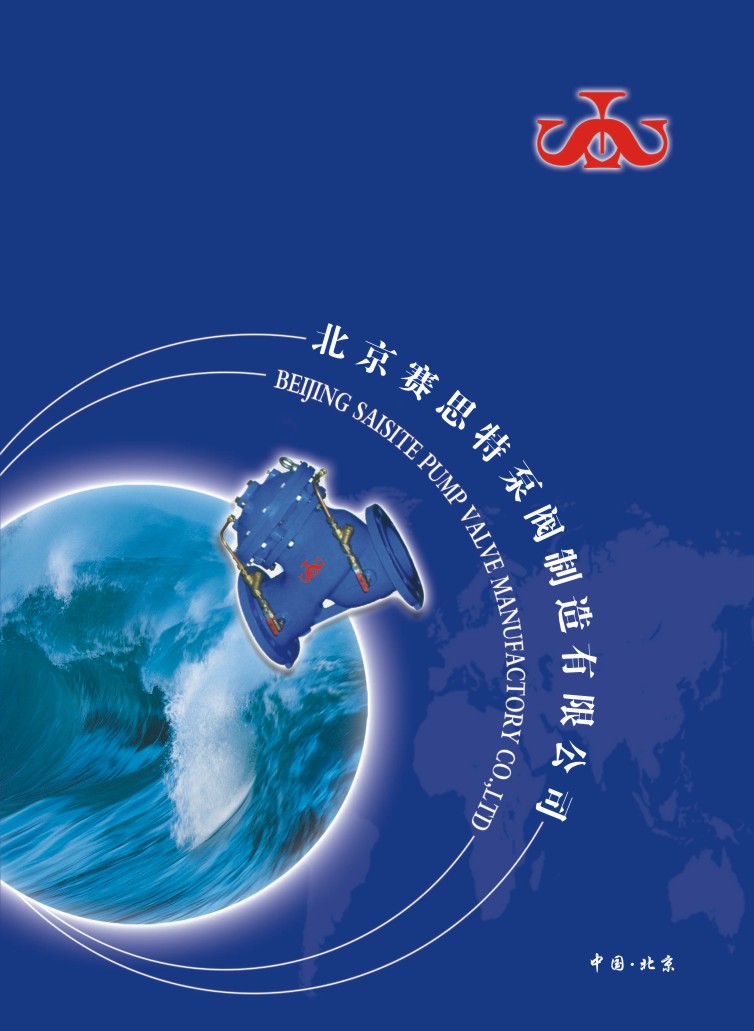 ����ِ˼�ر��y��Әӱ�����