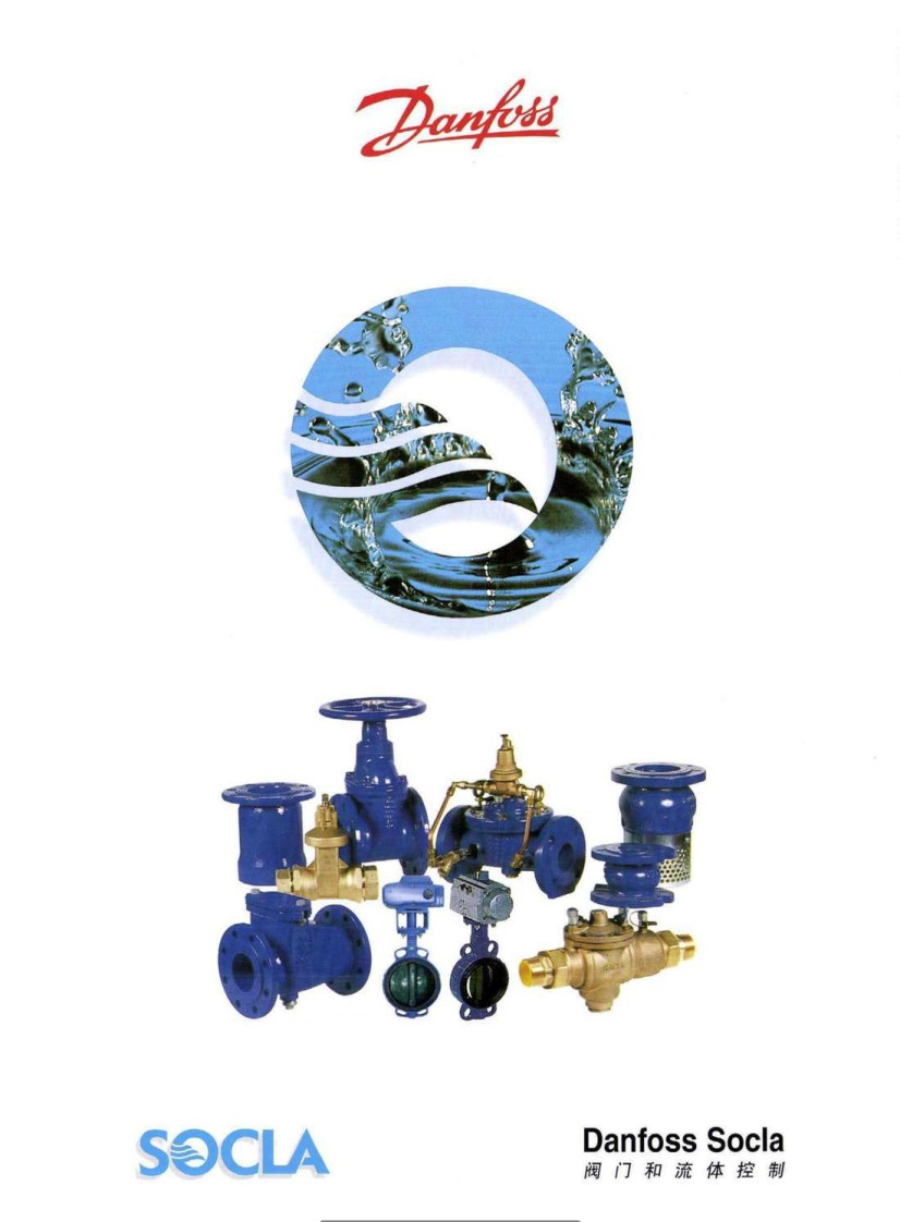 ��������y�T�����w���Ʈa(ch��n)Ʒ��Әӱ�����