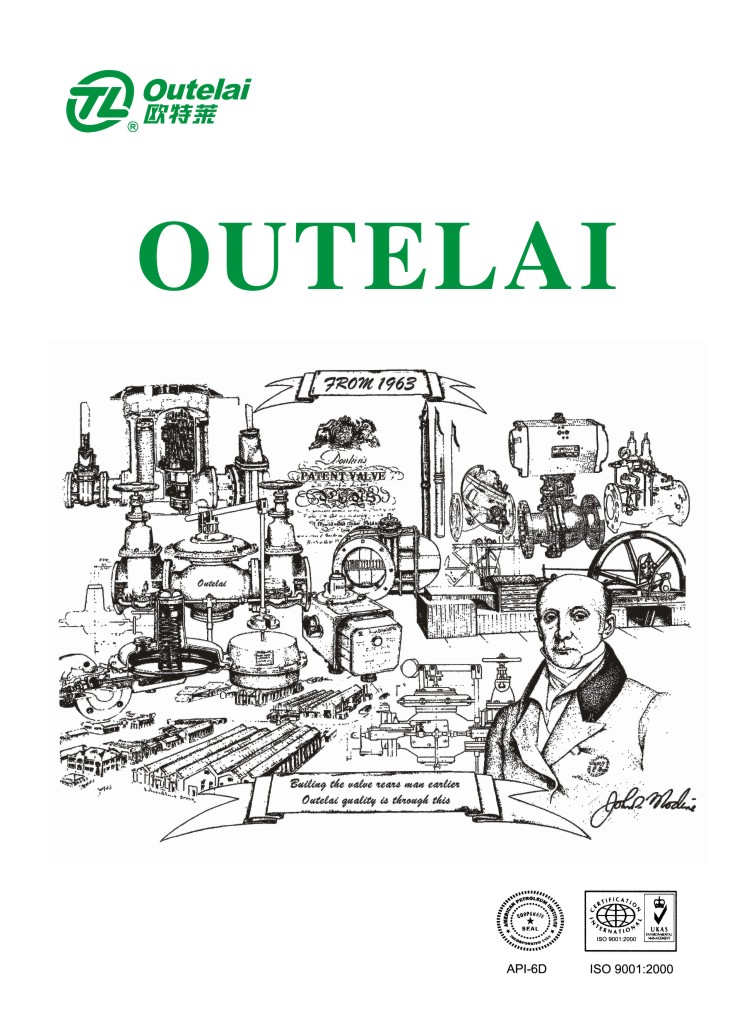 �W���R�~�y�T��Әӱ�����