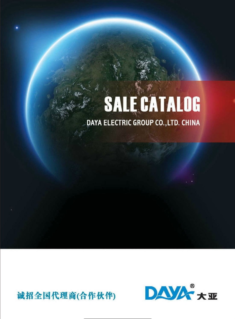 �������ُ��Әӱ�����