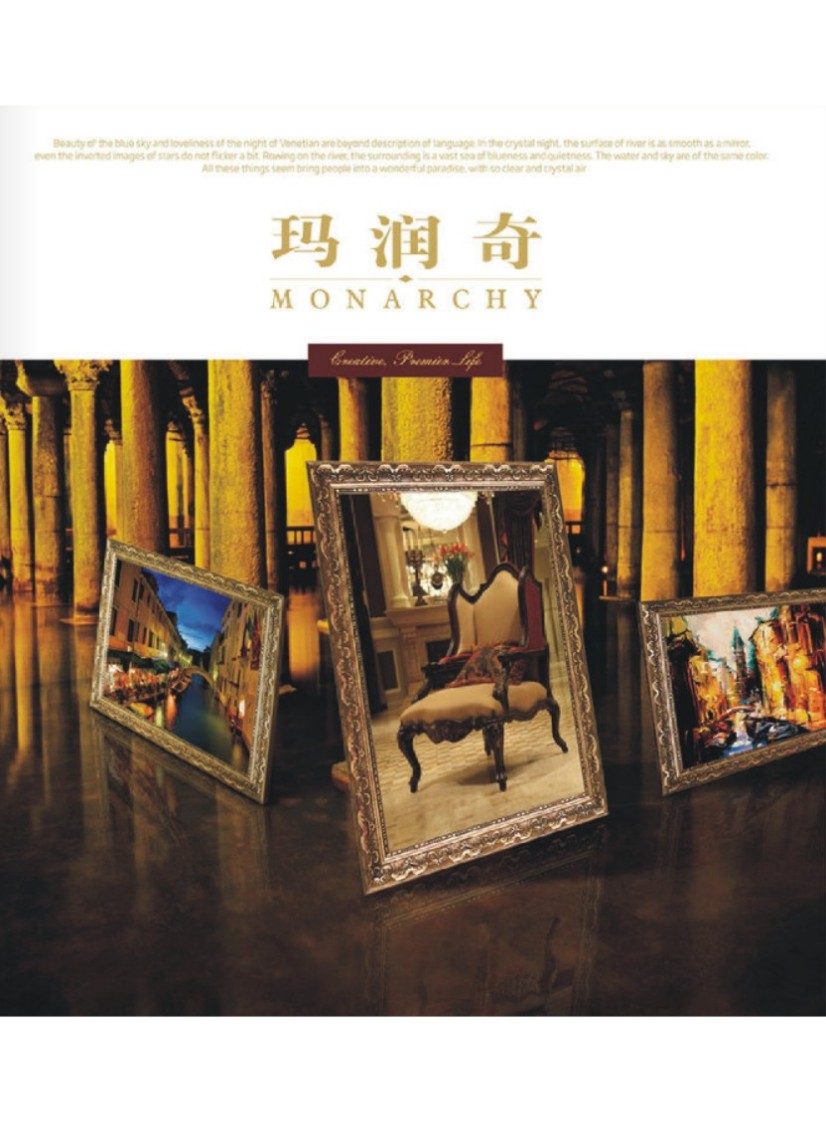 ����(r��n)��Ҿ�a(ch��n)Ʒ��Әӱ���(hu��)��(c��)