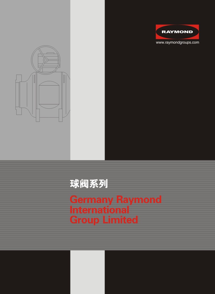 ���ɵ����y��Әӱ�����(c��)