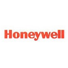 濟南藝創霍尼韋爾電動蝶閥電子樣本畫冊