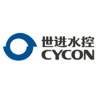 世進水控電子樣本畫冊