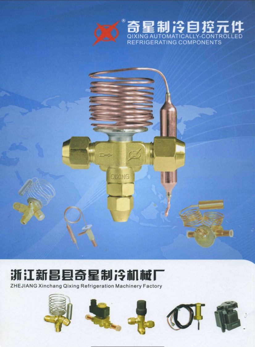 �²��h���������Կ�Ԫ����Әӱ�����(c��)