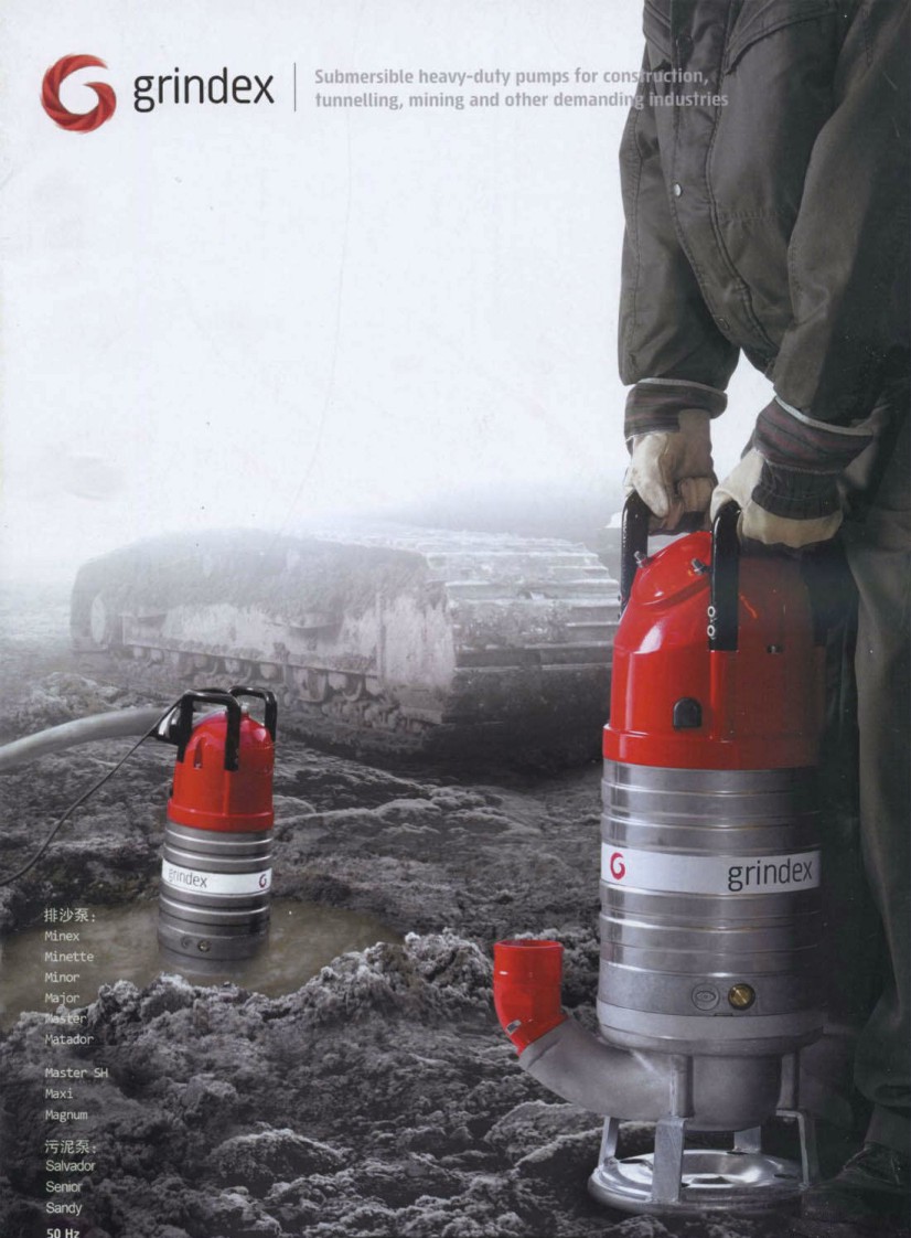 ��ɳ�� �������Әӱ�����