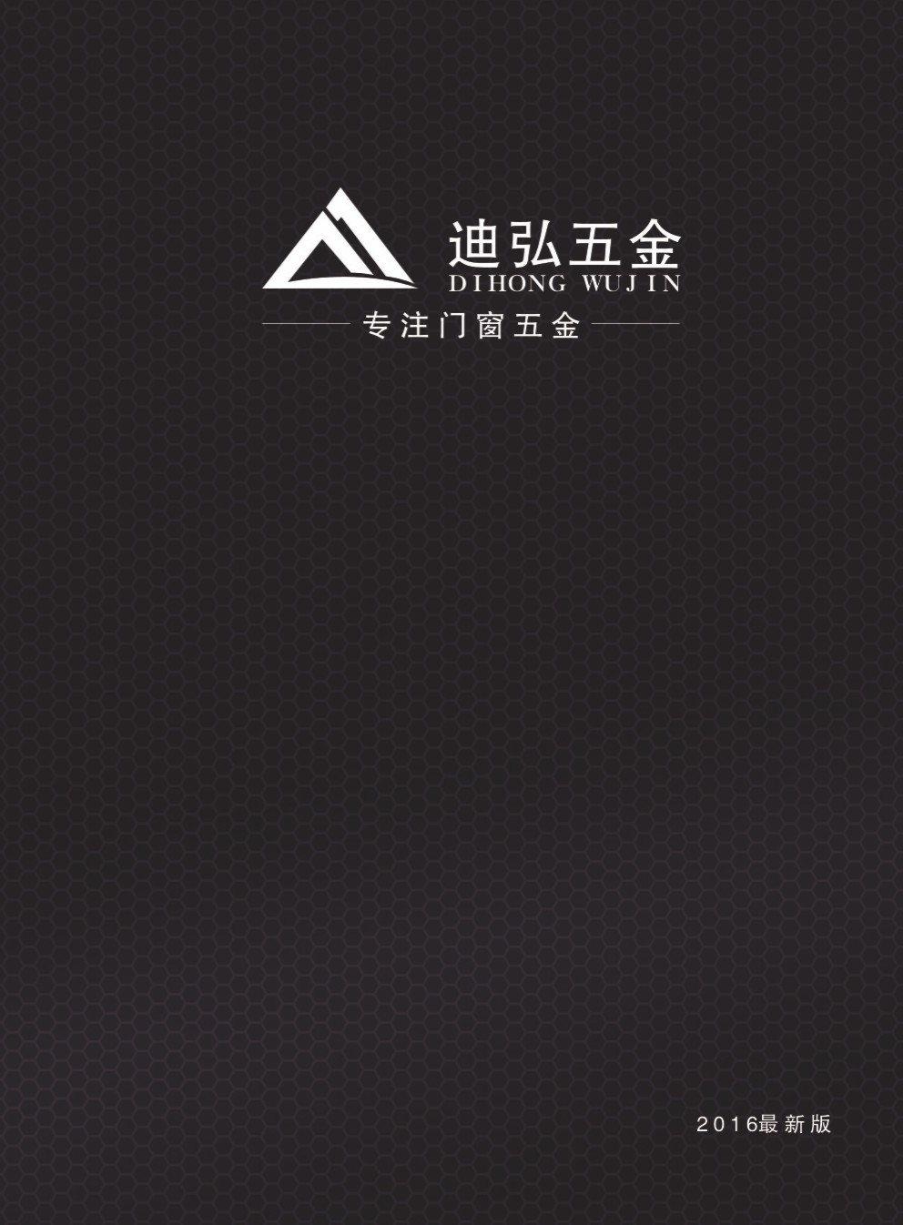 �Ϻ������Әӱ�����