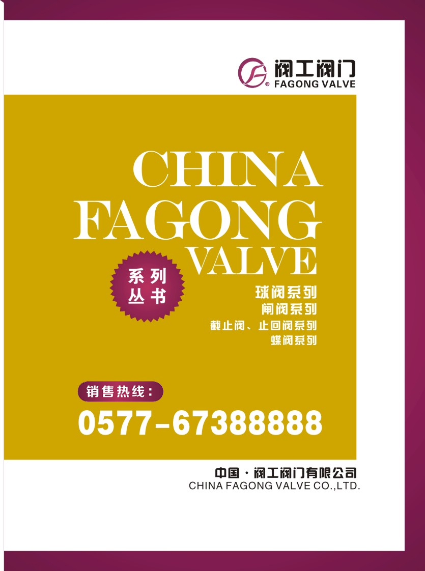 �y���y�T��Әӱ�����