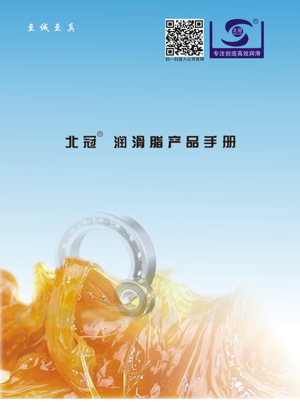 �|ݸ�б��ڝ���������Әӱ�����