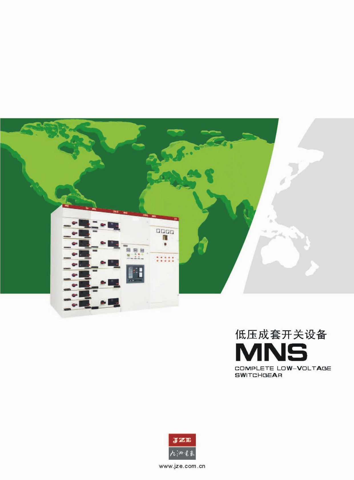 �����I����늚�ɷ���Әӱ�����