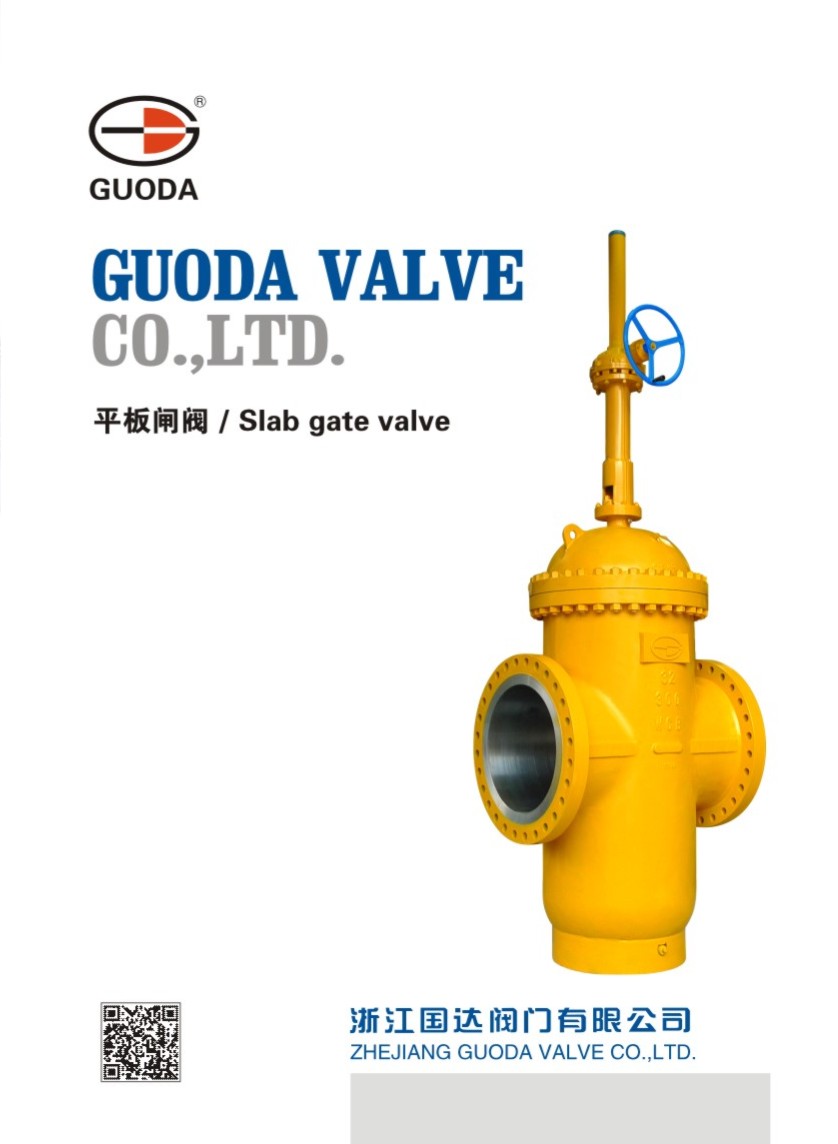 ��(gu��)�_(d��)�y�T��Әӱ���(hu��)��(c��)