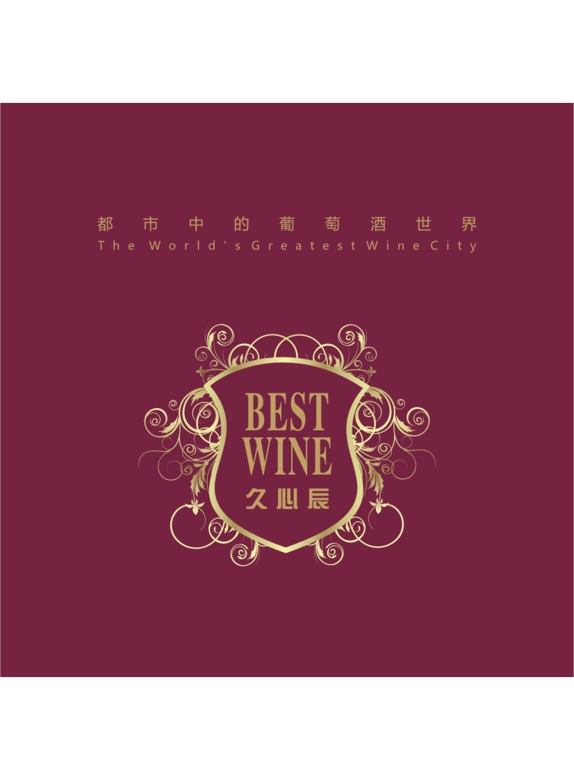 �����L���Ѿ���Әӱ�����