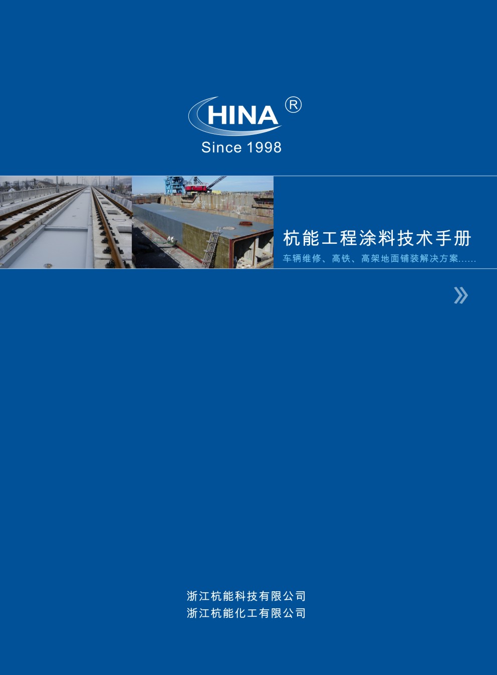 ���ܹ���Ϳ����Әӱ�����(c��)