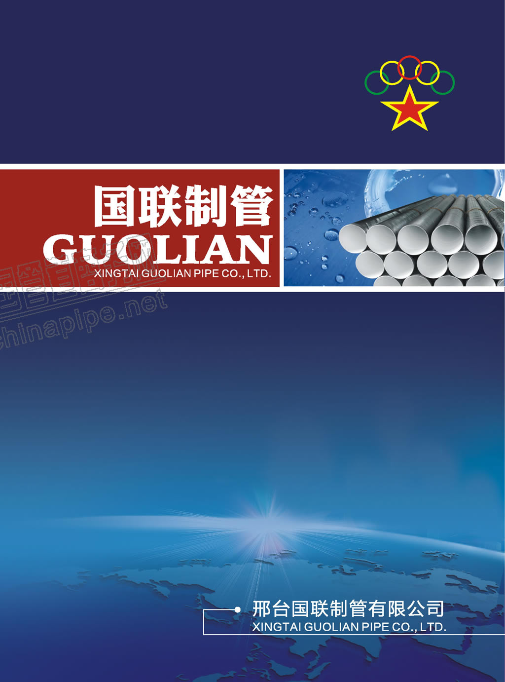 ���_(t��i)��(gu��)(li��n)�ƹ���Әӱ�����(c��)