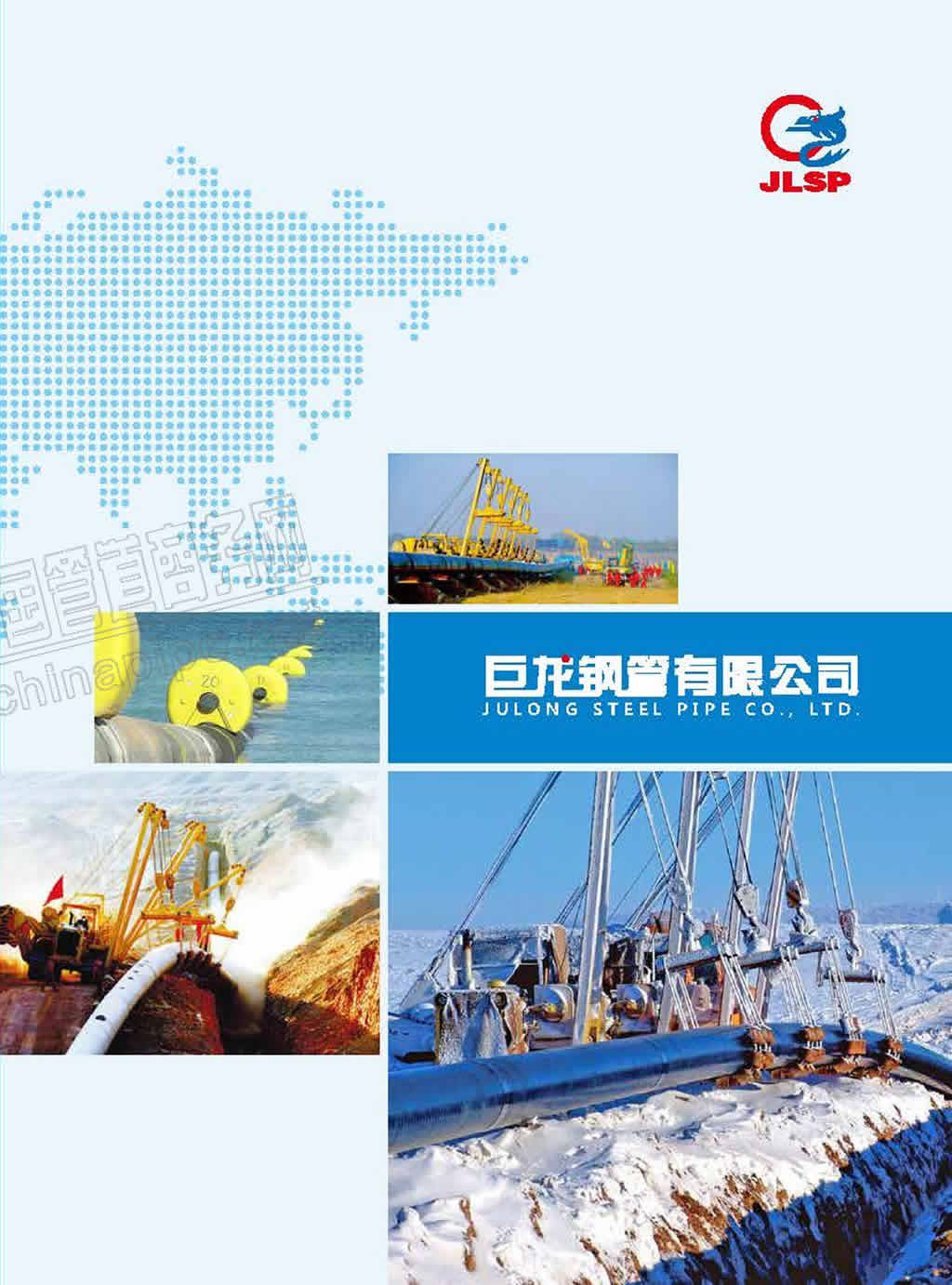 ����䓹���Әӱ�����(c��)