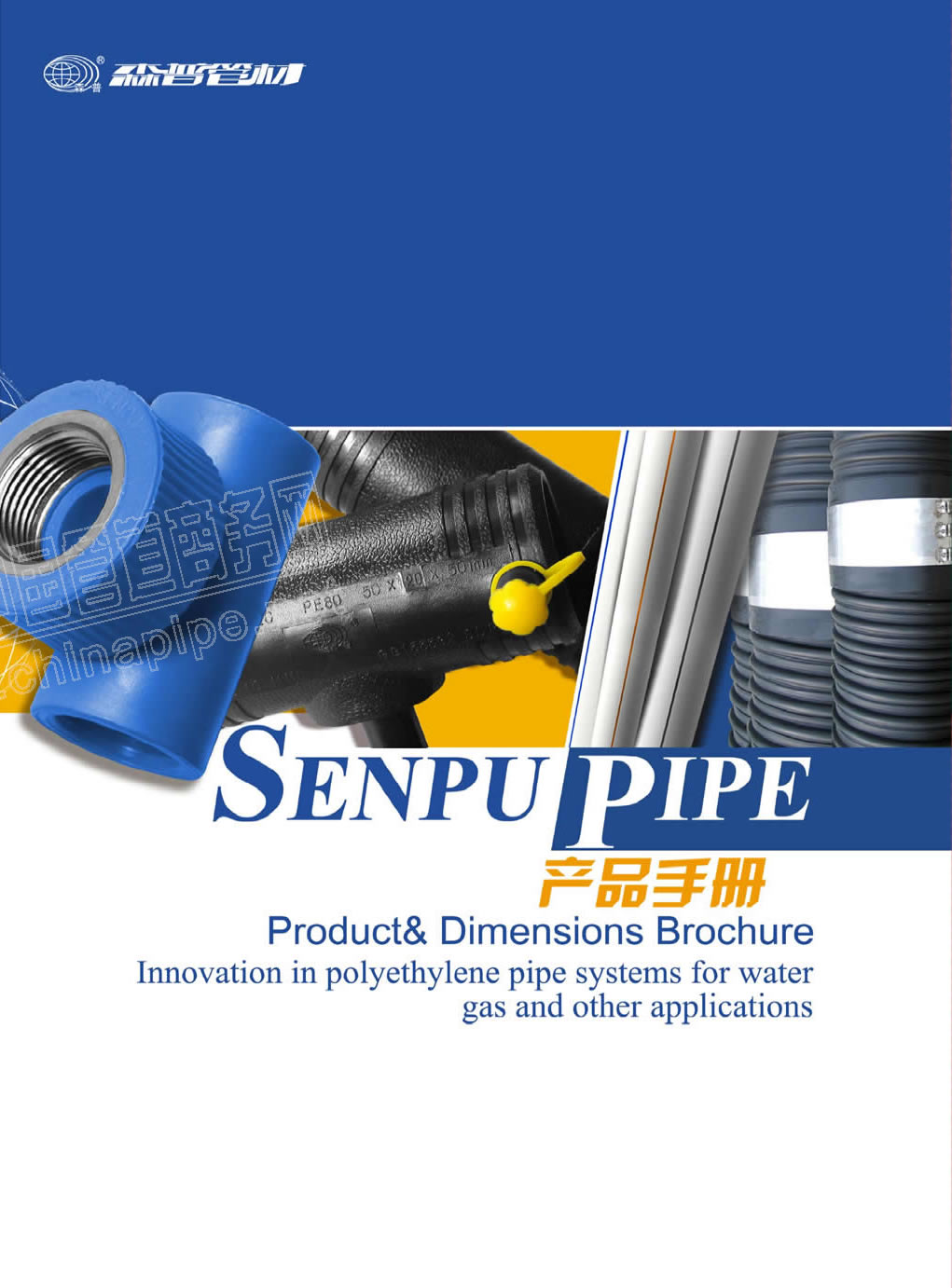 �Ĵ�ɭ�չܲĹɷ���Әӱ�����(c��)