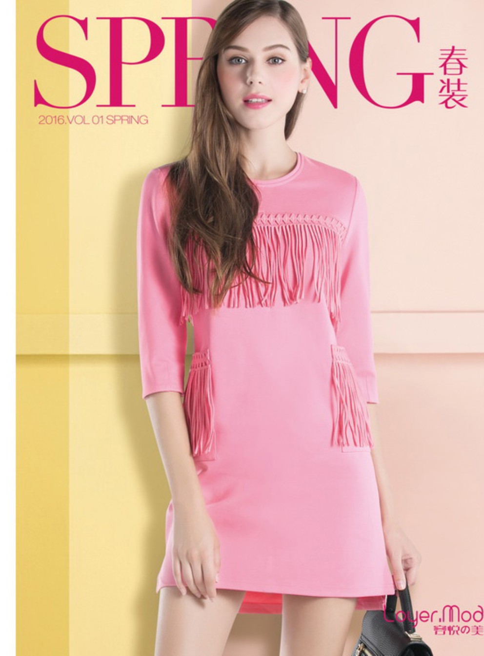 �|ݸ���ݐ������Әӱ�����