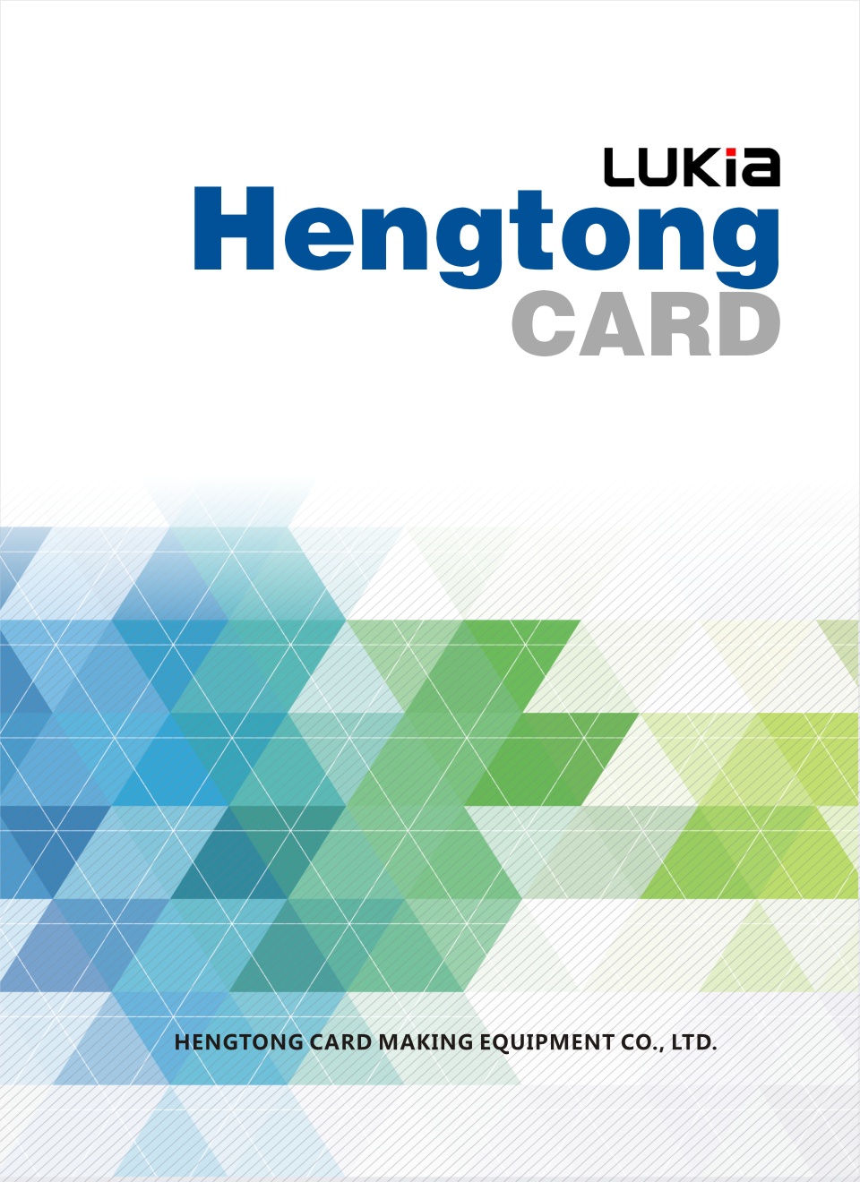 ��ͨ�ƿ��O(sh��)����Әӱ�����