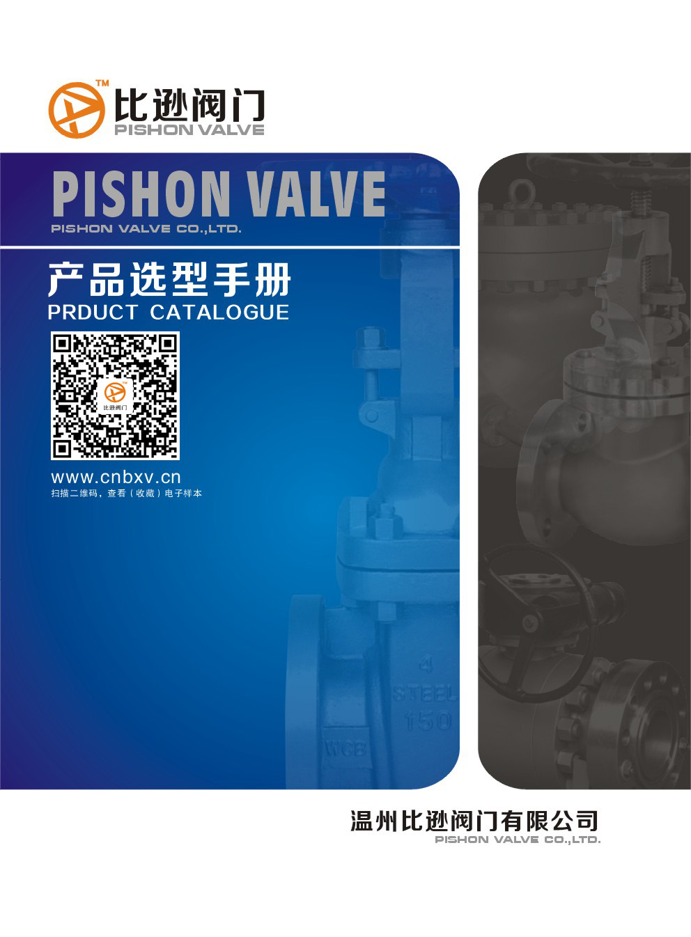 ���ݱ��d�y�T��Әӱ�����